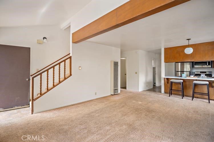 2251 Sandown, Cambria, CA 93428