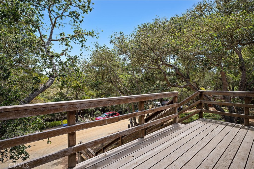 2251 Sandown, Cambria, CA 93428