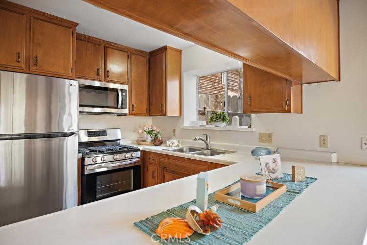 2251 Sandown, Cambria, CA 93428
