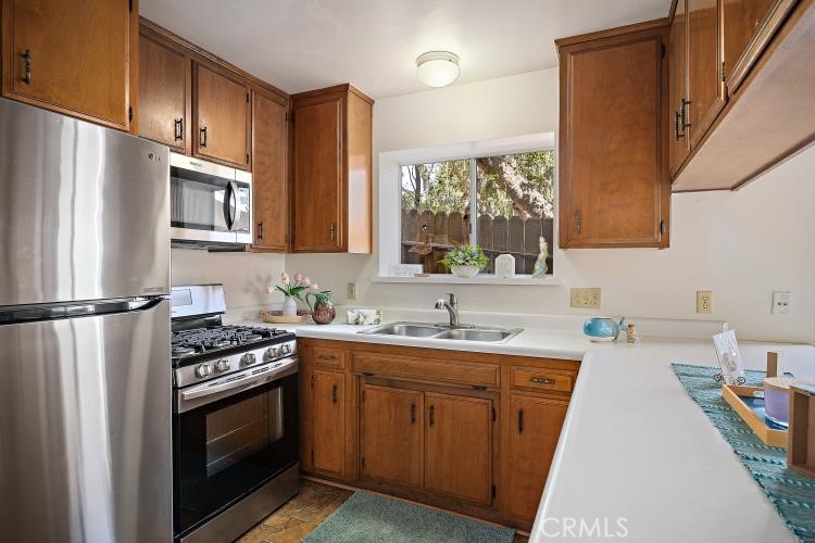 2251 Sandown, Cambria, CA 93428
