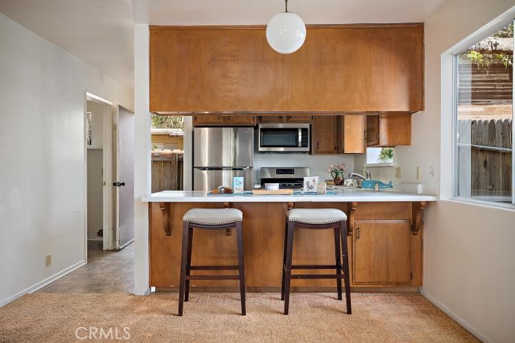 2251 Sandown, Cambria, CA 93428