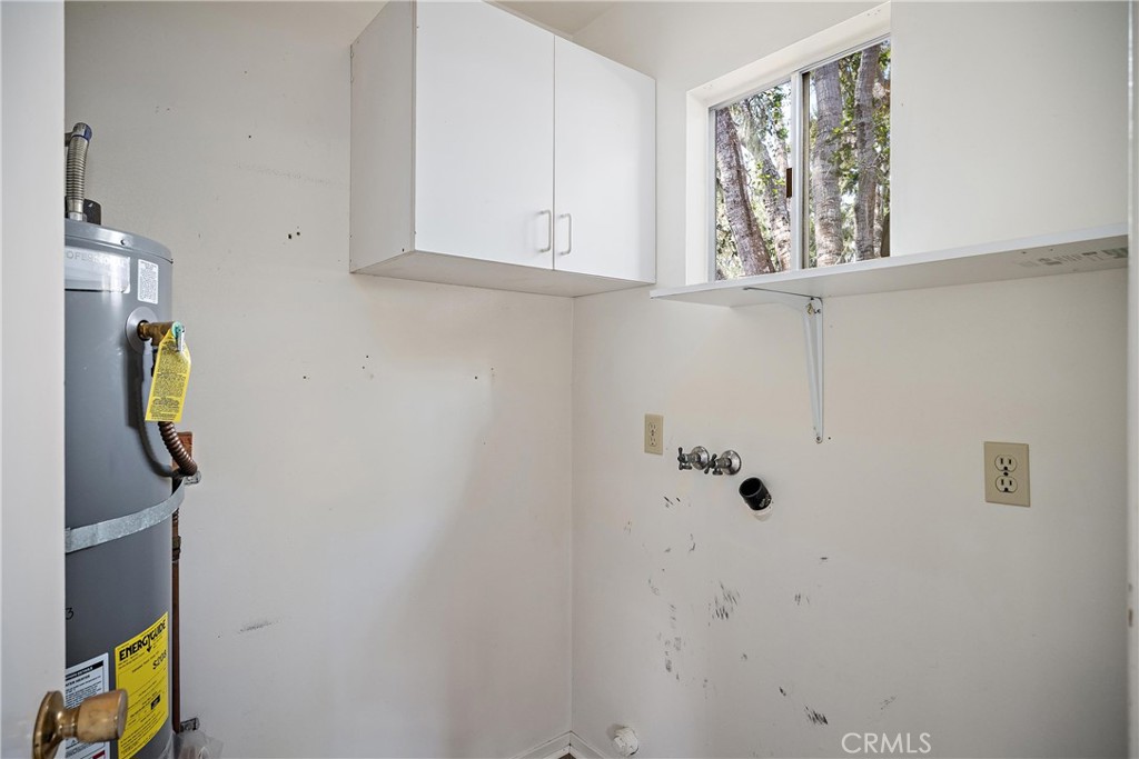 2251 Sandown, Cambria, CA 93428