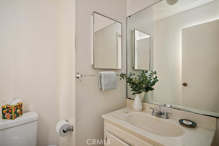 2251 Sandown, Cambria, CA 93428