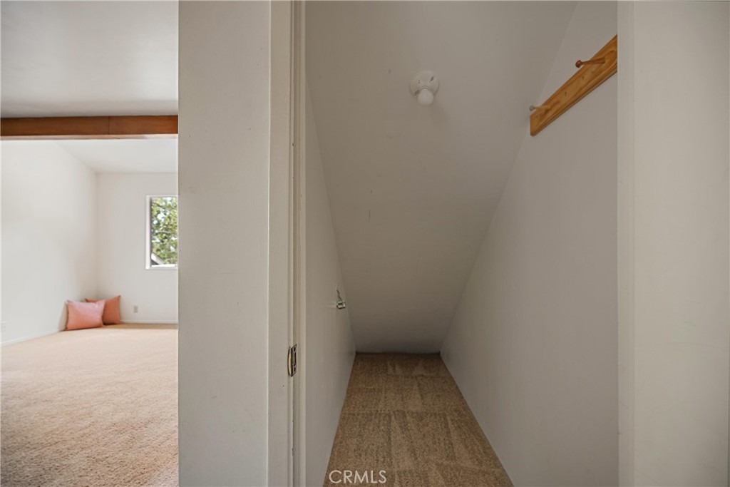 2251 Sandown, Cambria, CA 93428