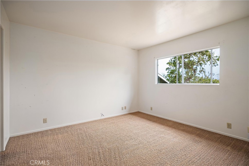 2251 Sandown, Cambria, CA 93428