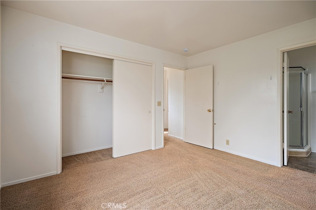 2251 Sandown, Cambria, CA 93428