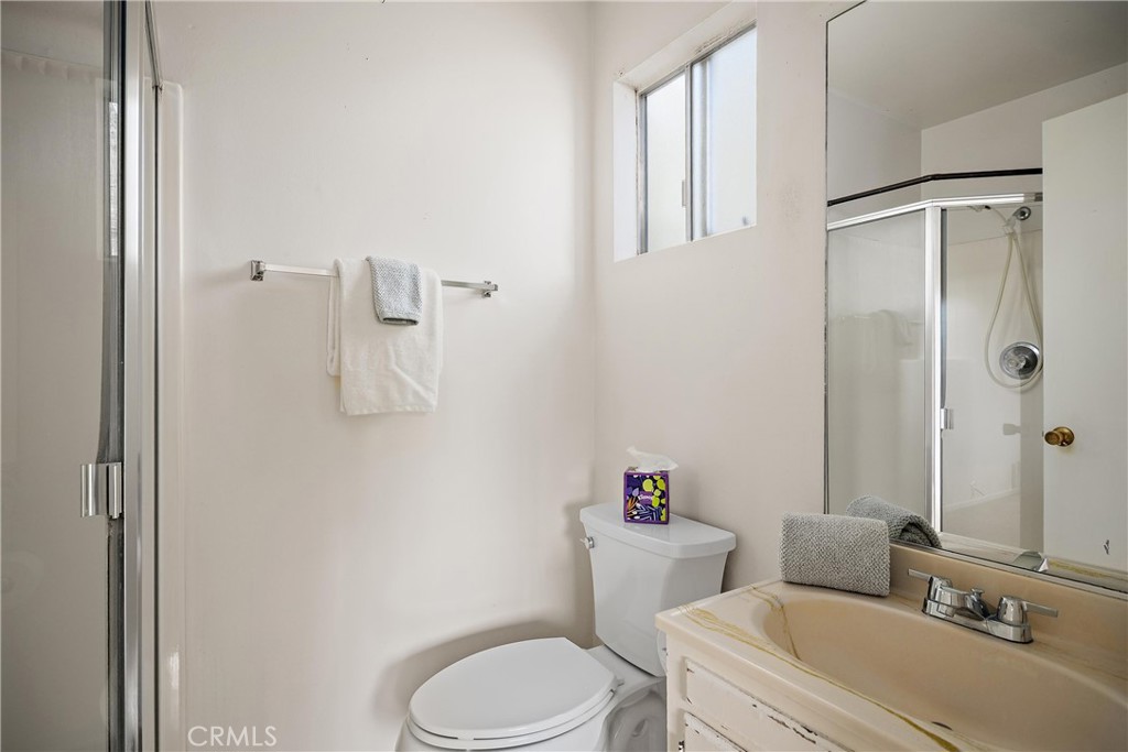2251 Sandown, Cambria, CA 93428