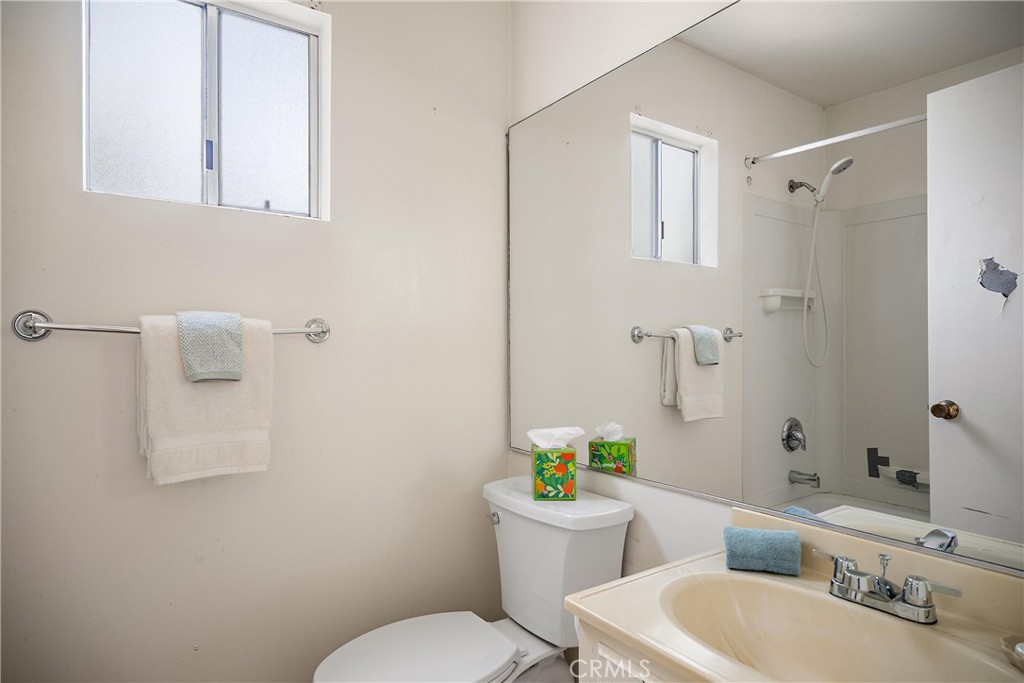 2251 Sandown, Cambria, CA 93428