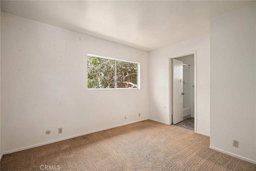 2251 Sandown, Cambria, CA 93428