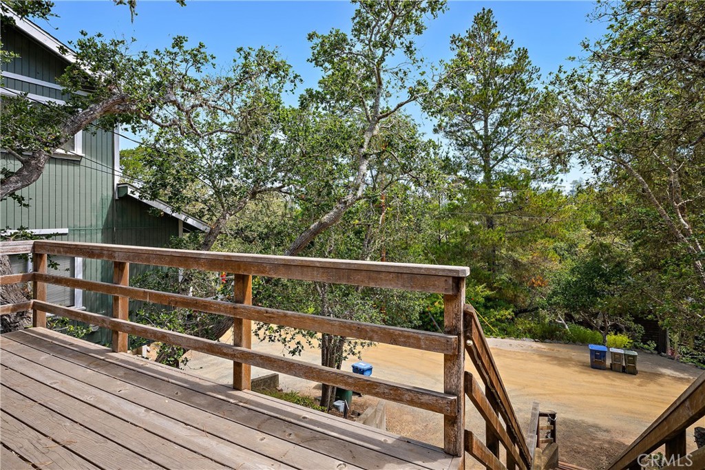 2251 Sandown, Cambria, CA 93428