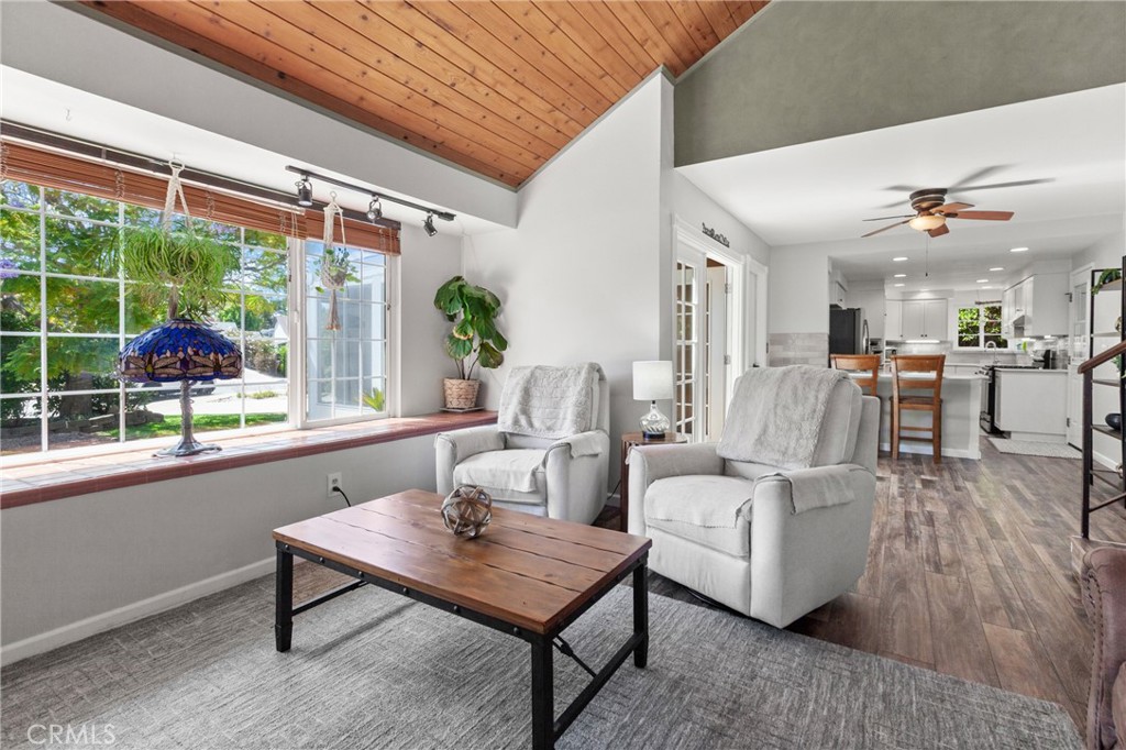 844 Escuela Ct, San Luis Obispo, CA 93405