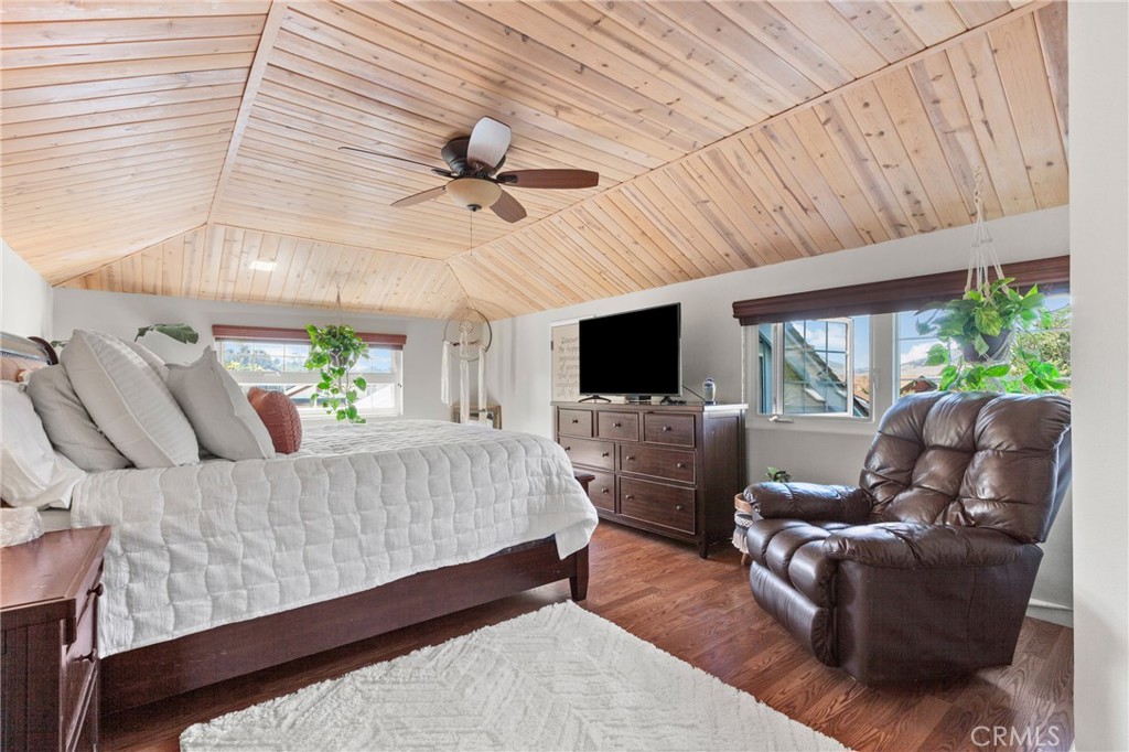 844 Escuela Ct, San Luis Obispo, CA 93405