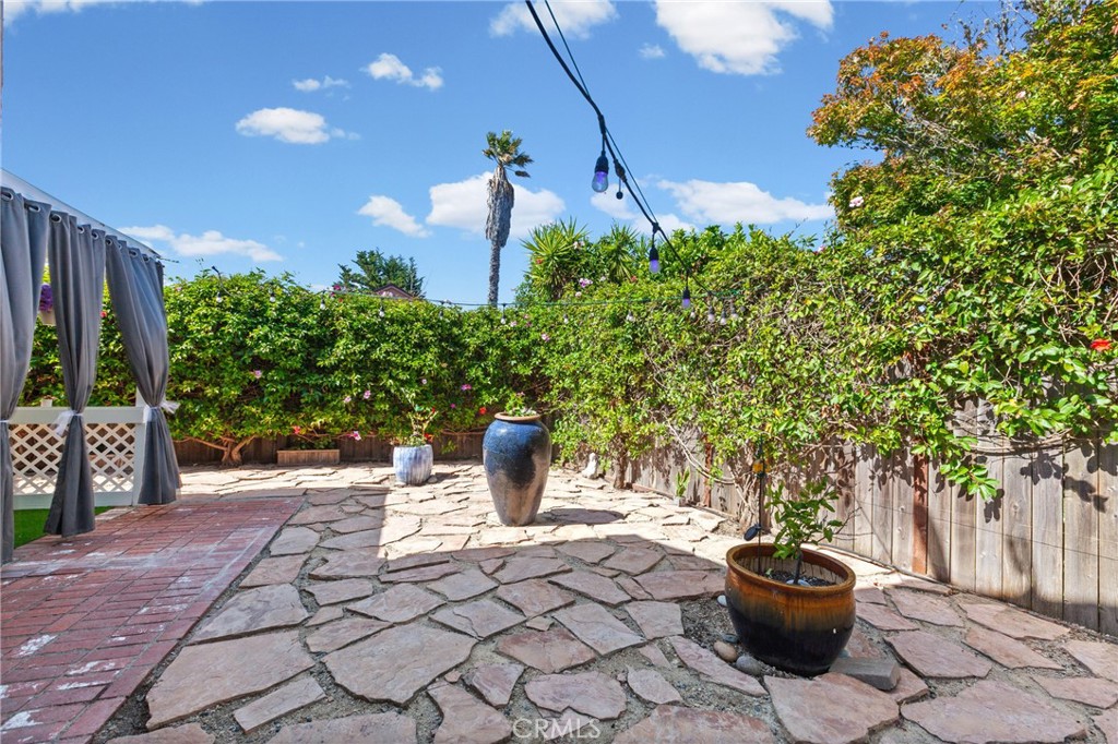 844 Escuela Ct, San Luis Obispo, CA 93405