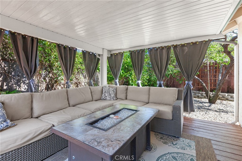 844 Escuela Ct, San Luis Obispo, CA 93405