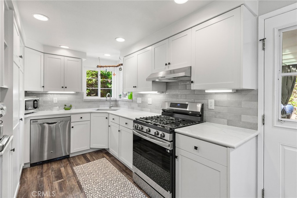 844 Escuela Ct, San Luis Obispo, CA 93405