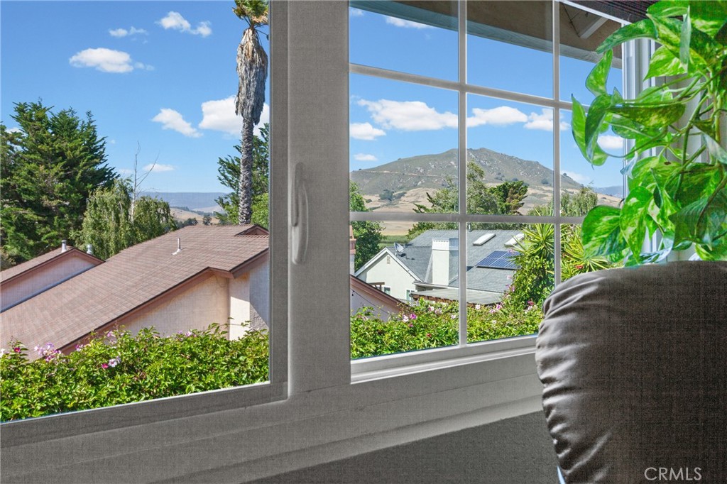 844 Escuela Ct, San Luis Obispo, CA 93405