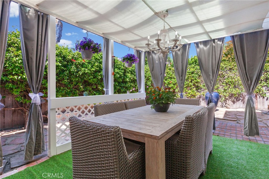 844 Escuela Ct, San Luis Obispo, CA 93405