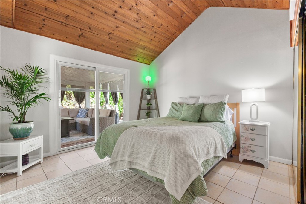 844 Escuela Ct, San Luis Obispo, CA 93405