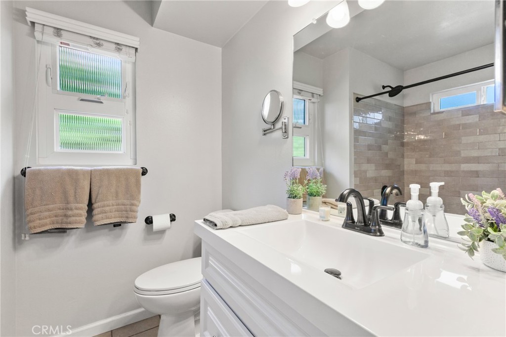 844 Escuela Ct, San Luis Obispo, CA 93405