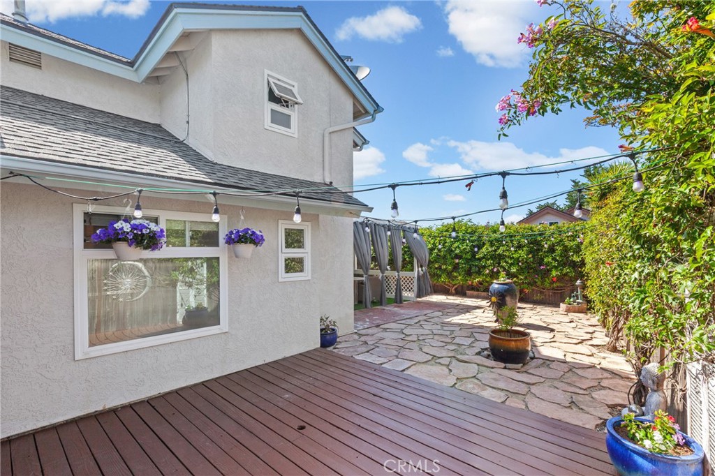 844 Escuela Ct, San Luis Obispo, CA 93405