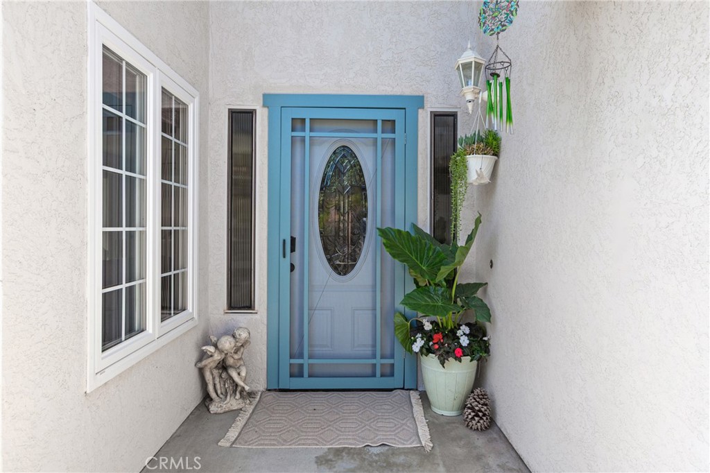 844 Escuela Ct, San Luis Obispo, CA 93405