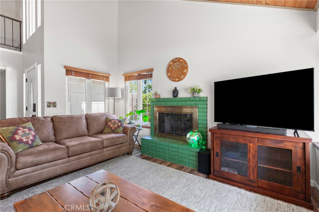 844 Escuela Ct, San Luis Obispo, CA 93405