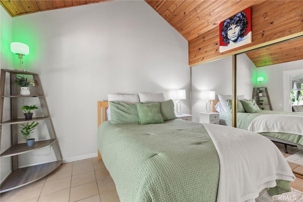 844 Escuela Ct, San Luis Obispo, CA 93405