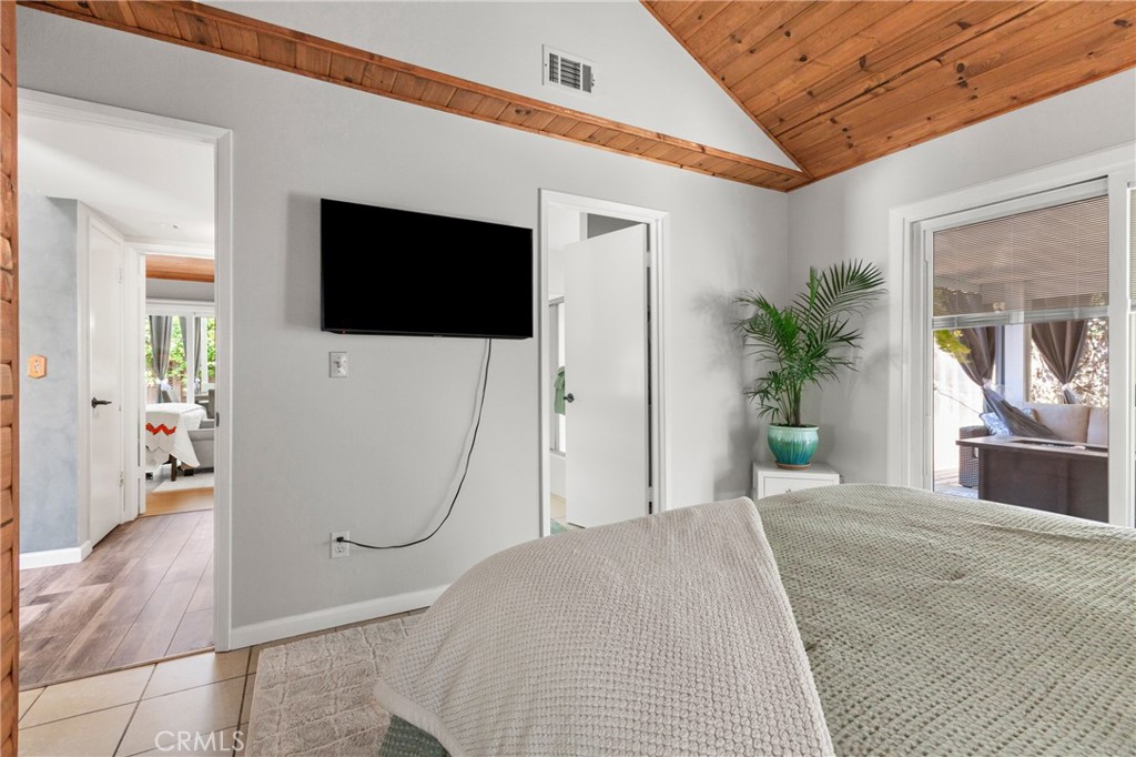 844 Escuela Ct, San Luis Obispo, CA 93405