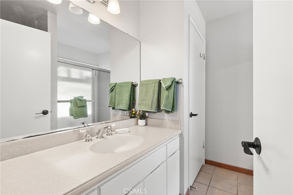 844 Escuela Ct, San Luis Obispo, CA 93405