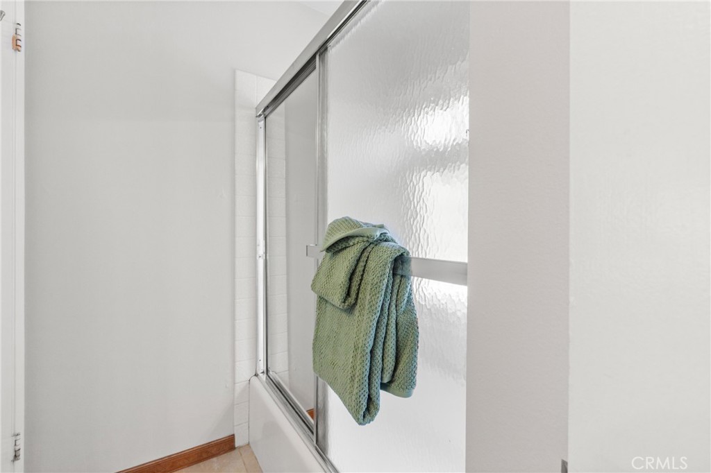 844 Escuela Ct, San Luis Obispo, CA 93405