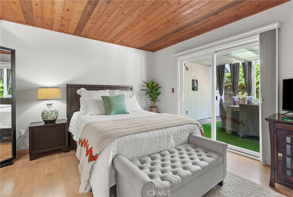 844 Escuela Ct, San Luis Obispo, CA 93405
