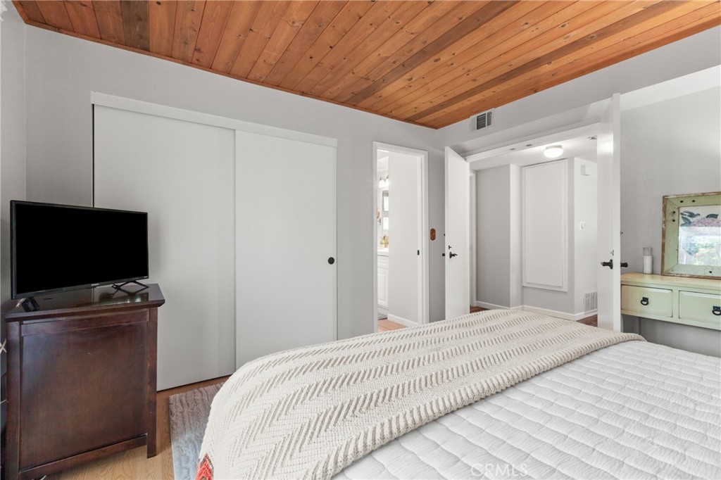 844 Escuela Ct, San Luis Obispo, CA 93405