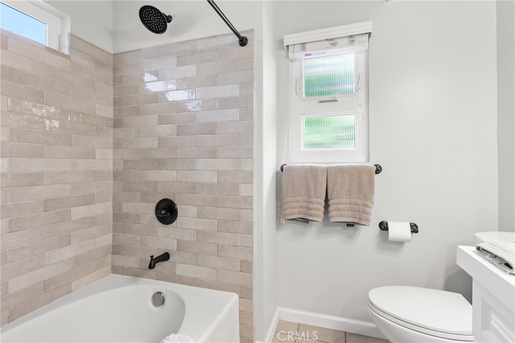 844 Escuela Ct, San Luis Obispo, CA 93405