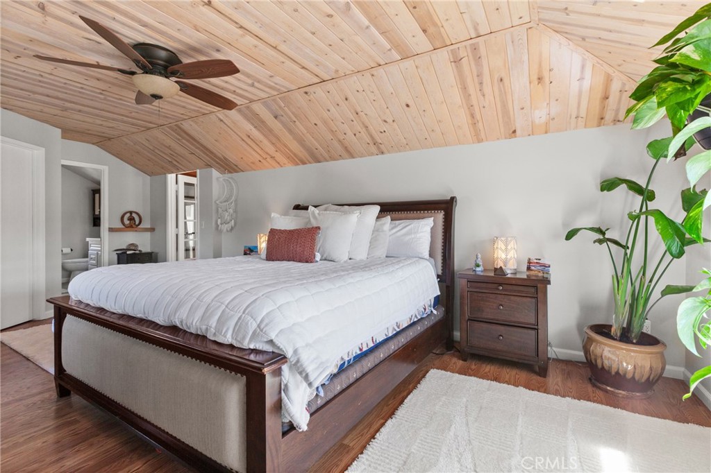 844 Escuela Ct, San Luis Obispo, CA 93405