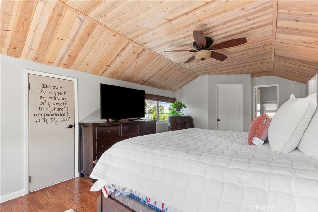 844 Escuela Ct, San Luis Obispo, CA 93405