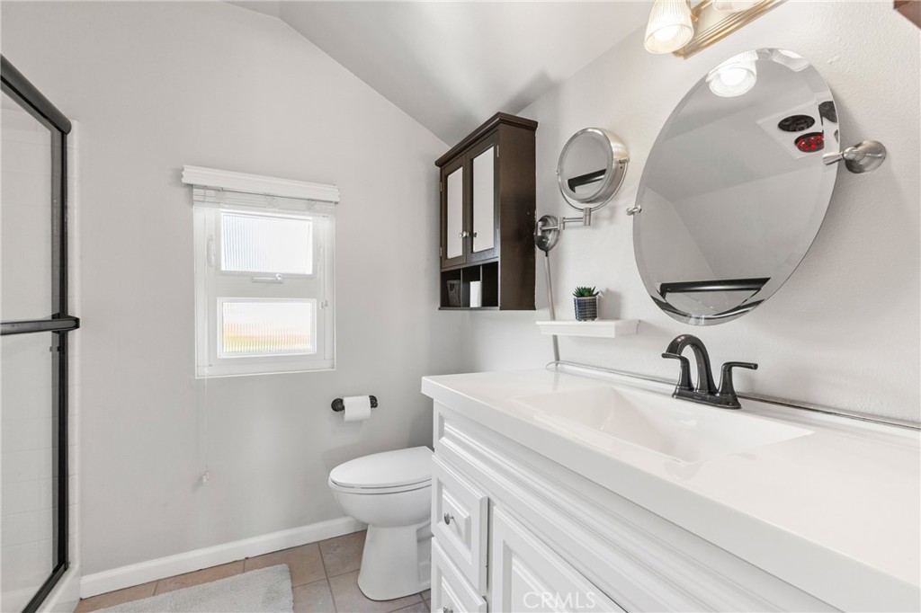 844 Escuela Ct, San Luis Obispo, CA 93405