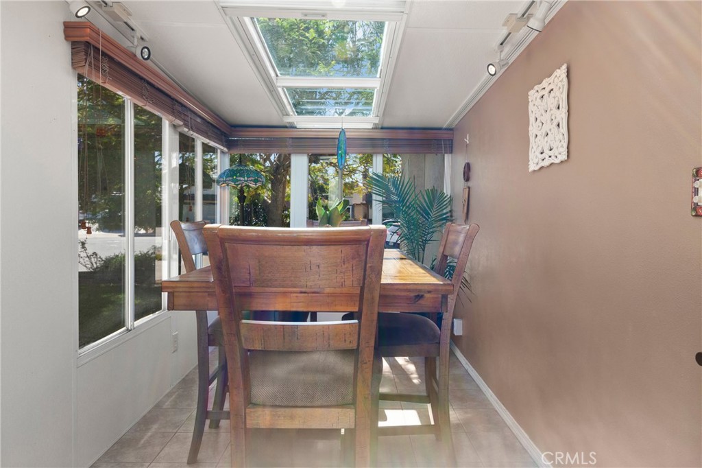 844 Escuela Ct, San Luis Obispo, CA 93405
