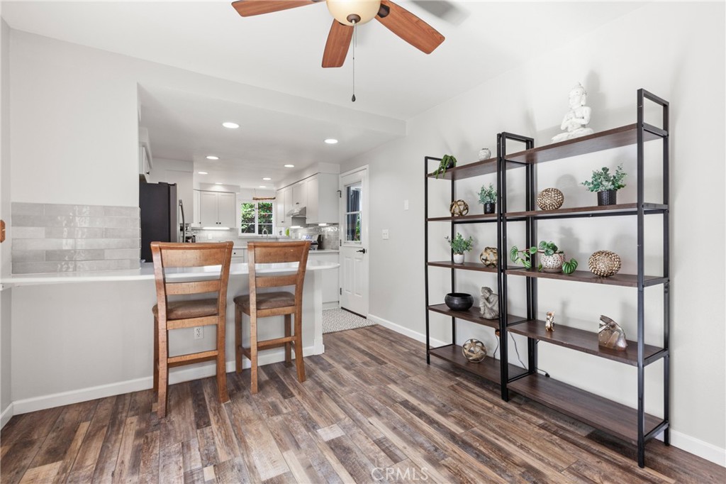 844 Escuela Ct, San Luis Obispo, CA 93405