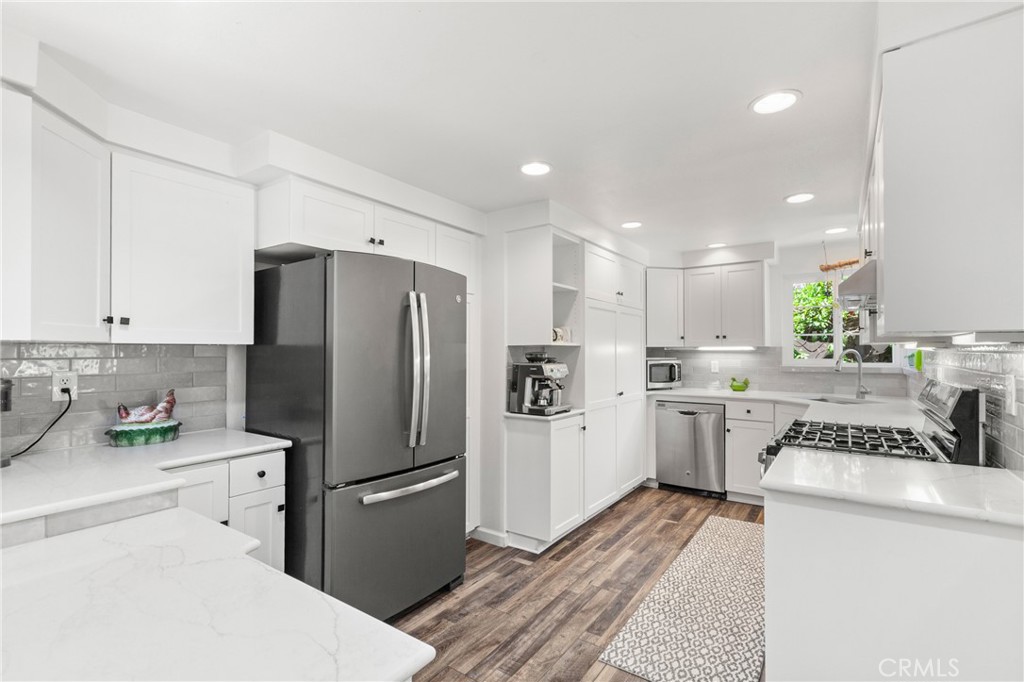 844 Escuela Ct, San Luis Obispo, CA 93405