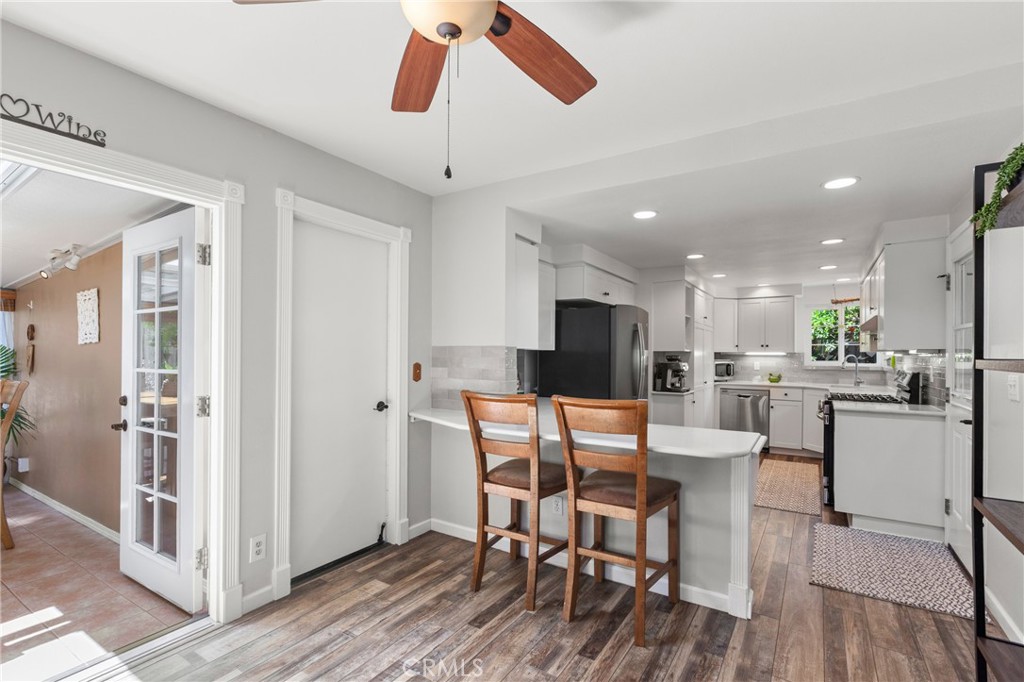 844 Escuela Ct, San Luis Obispo, CA 93405