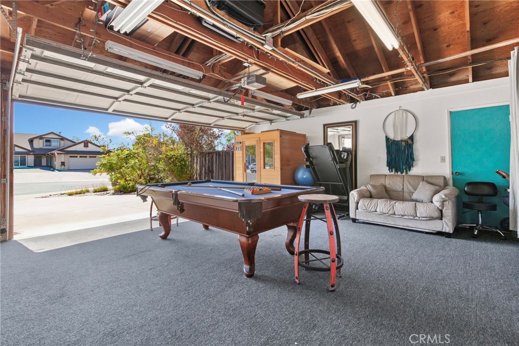 844 Escuela Ct, San Luis Obispo, CA 93405