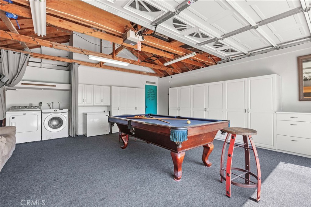 844 Escuela Ct, San Luis Obispo, CA 93405