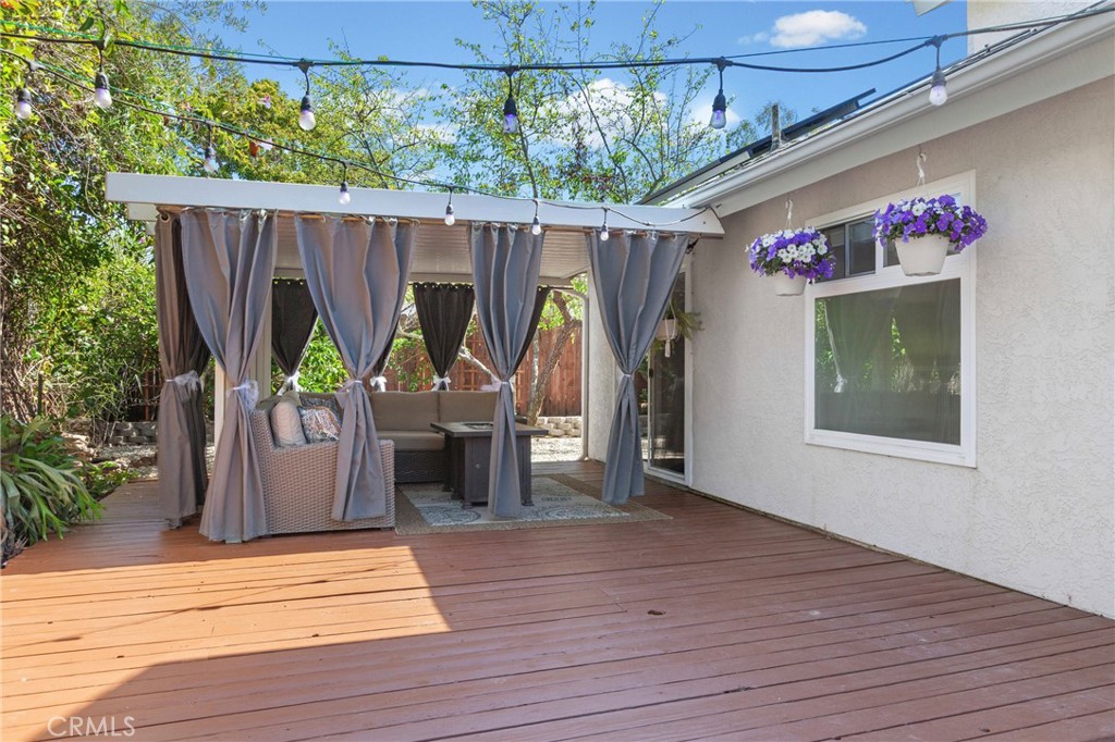 844 Escuela Ct, San Luis Obispo, CA 93405