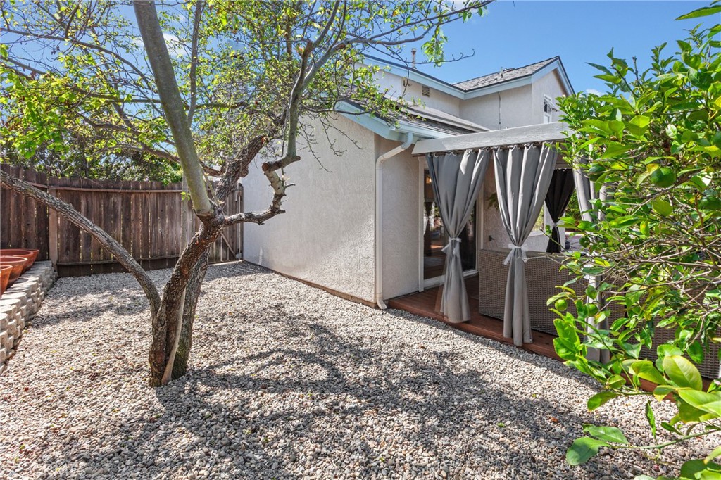 844 Escuela Ct, San Luis Obispo, CA 93405