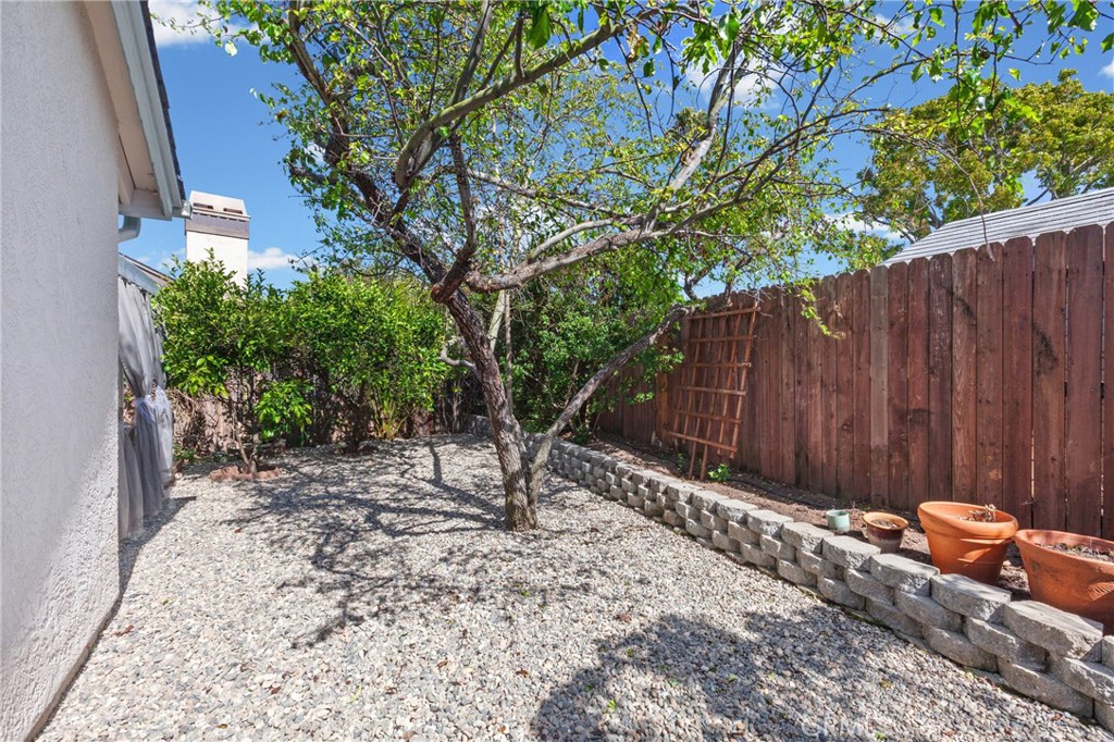 844 Escuela Ct, San Luis Obispo, CA 93405