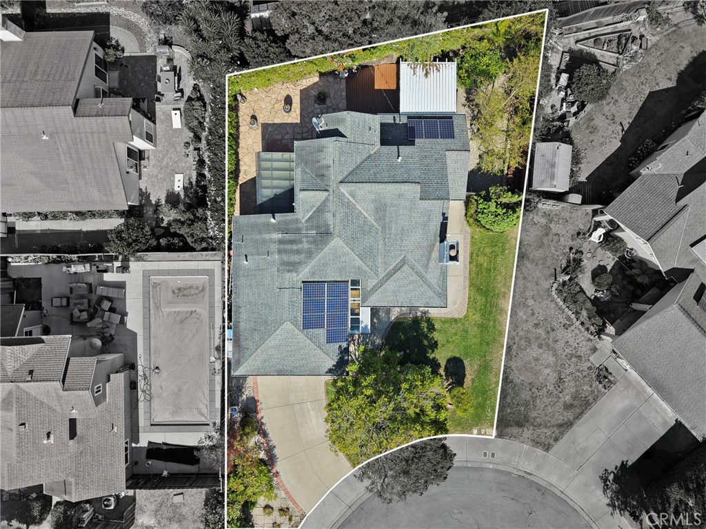 844 Escuela Ct, San Luis Obispo, CA 93405