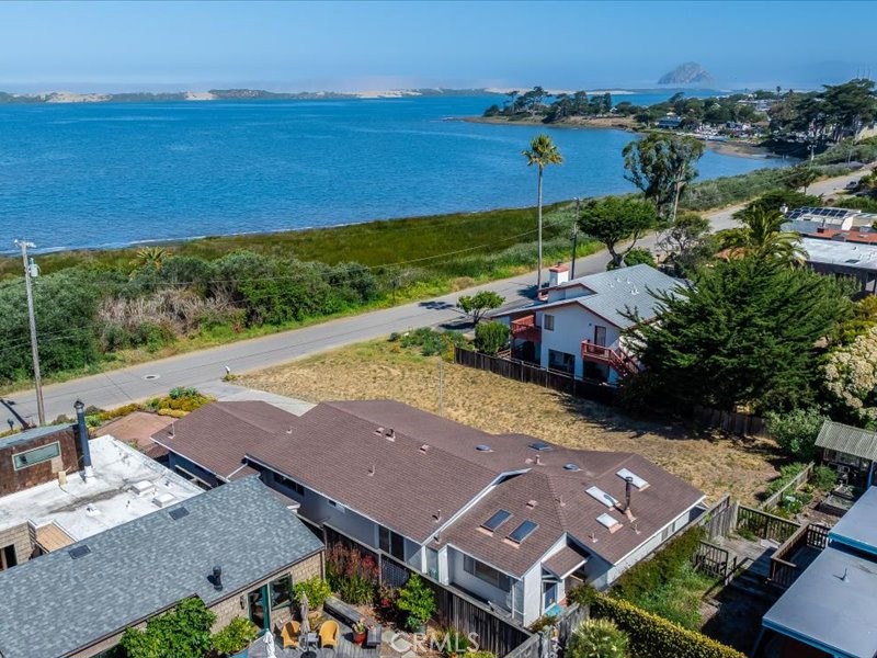 1556 3rd, Los Osos, CA 93402