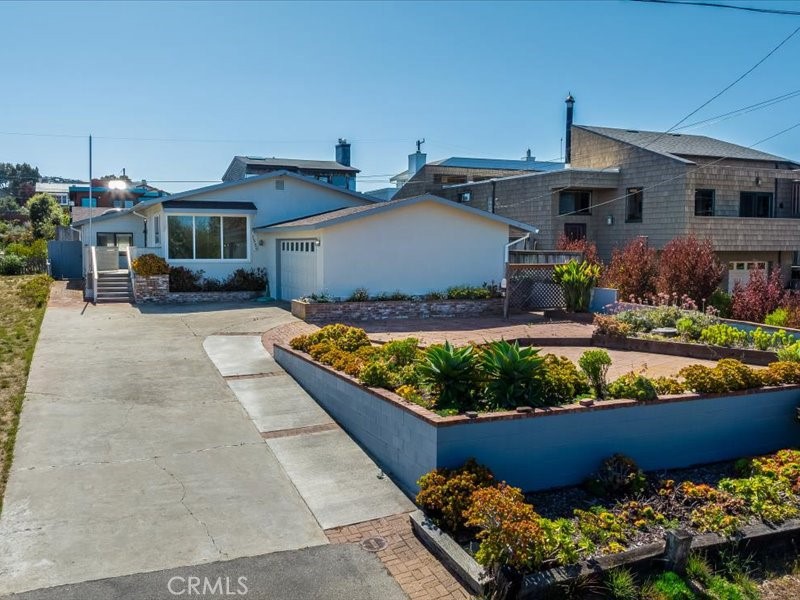 1556 3rd, Los Osos, CA 93402