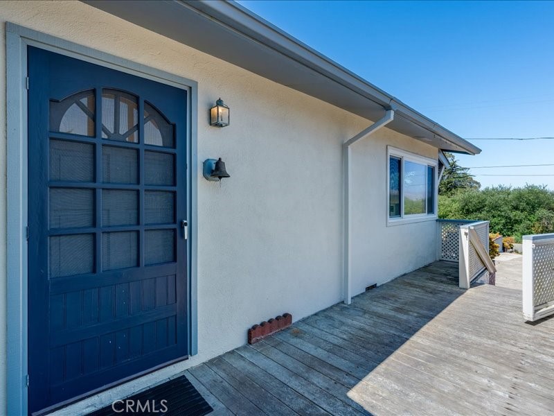 1556 3rd, Los Osos, CA 93402