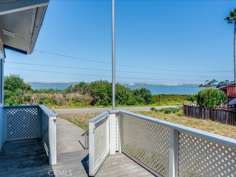 1556 3rd, Los Osos, CA 93402